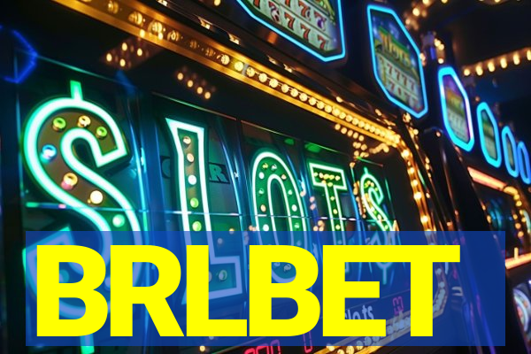 BRLBET