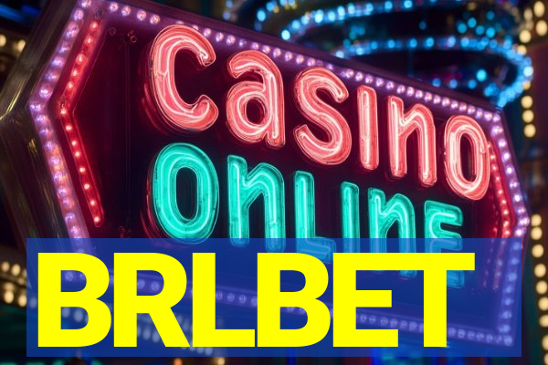 BRLBET