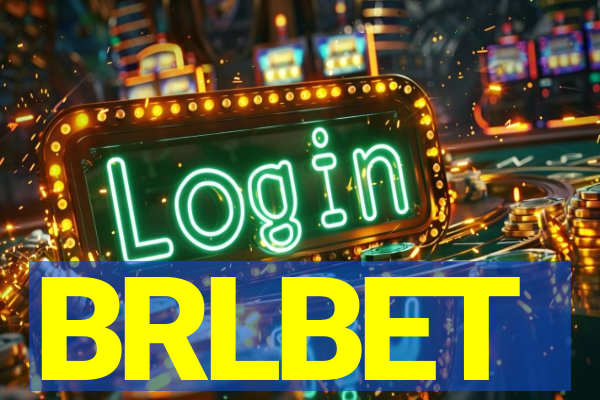 BRLBET