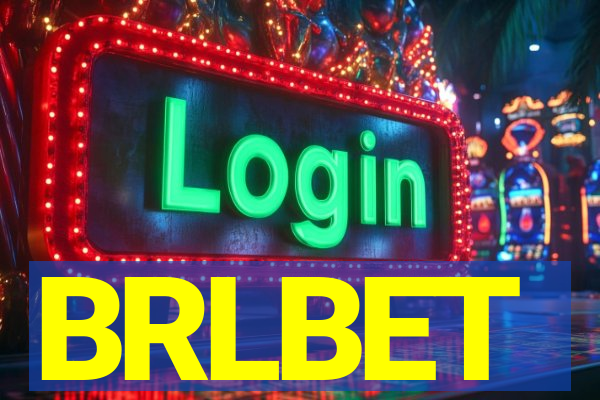 BRLBET