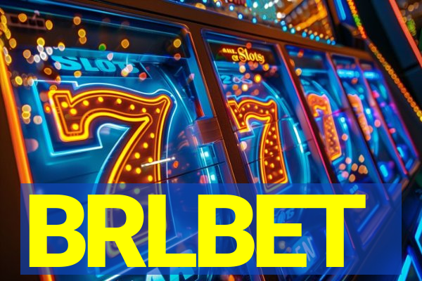 BRLBET