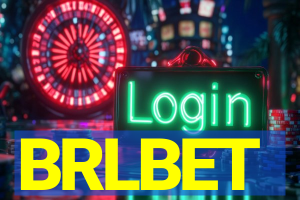 BRLBET