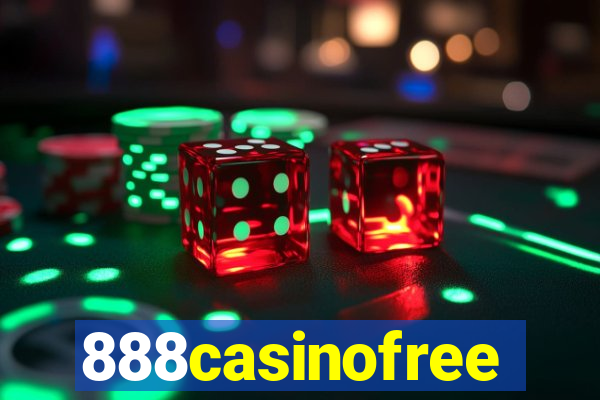 888casinofree