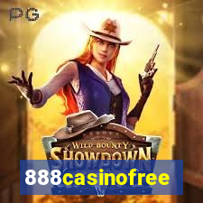 888casinofree