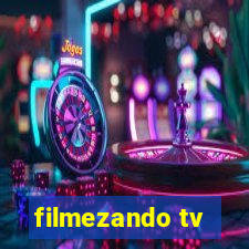 filmezando tv