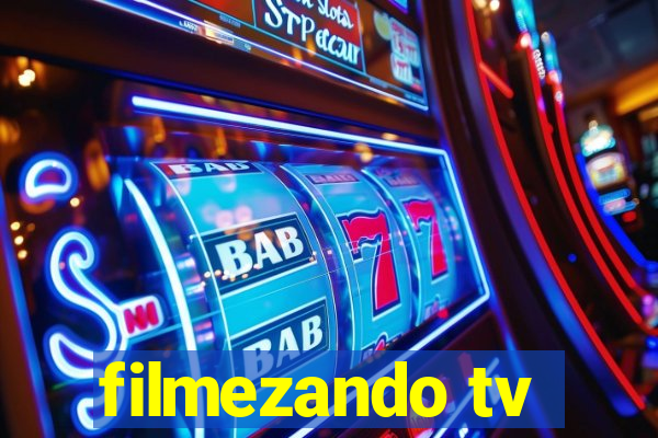 filmezando tv