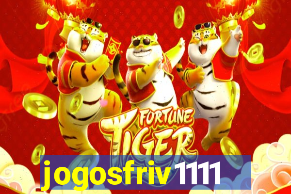 jogosfriv1111