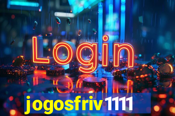 jogosfriv1111