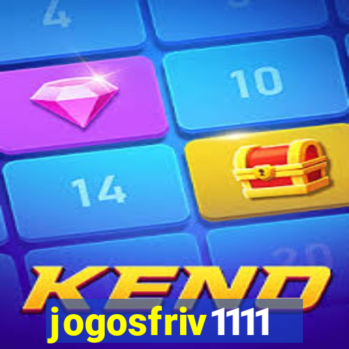 jogosfriv1111