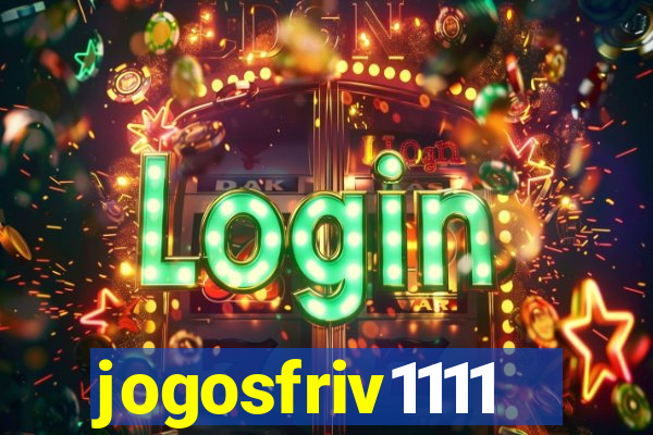 jogosfriv1111