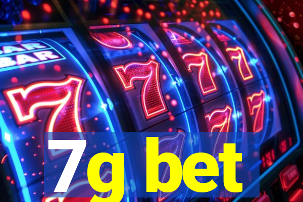 7g bet