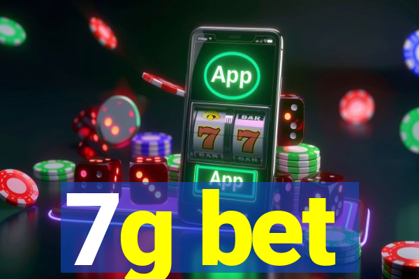 7g bet