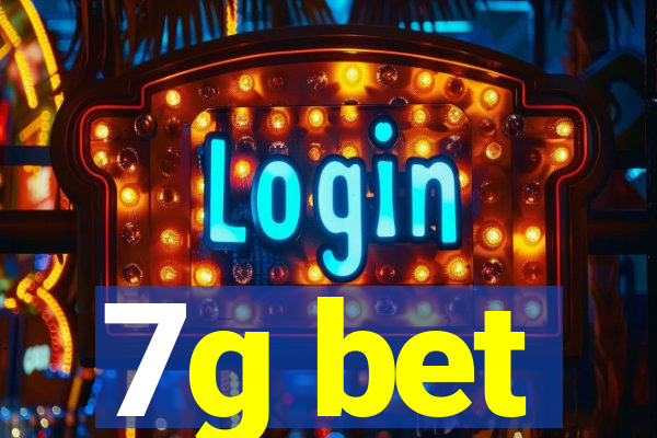 7g bet