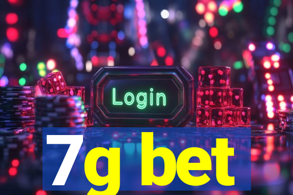 7g bet