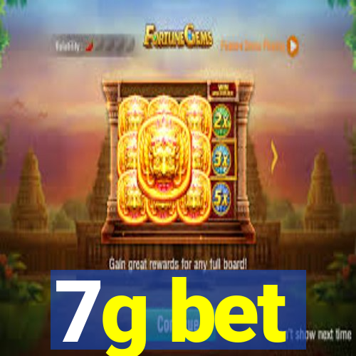 7g bet