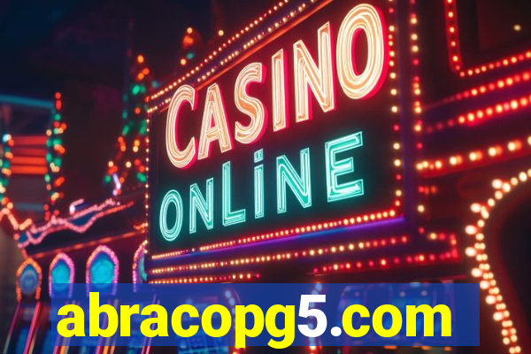 abracopg5.com