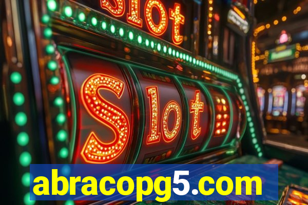 abracopg5.com