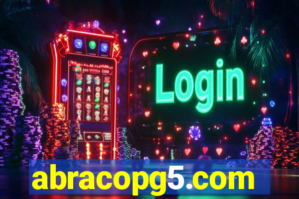 abracopg5.com