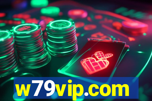 w79vip.com