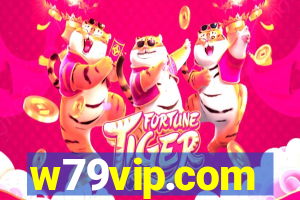 w79vip.com