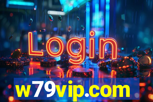 w79vip.com