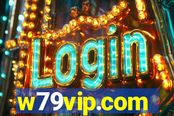 w79vip.com