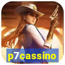 p7cassino