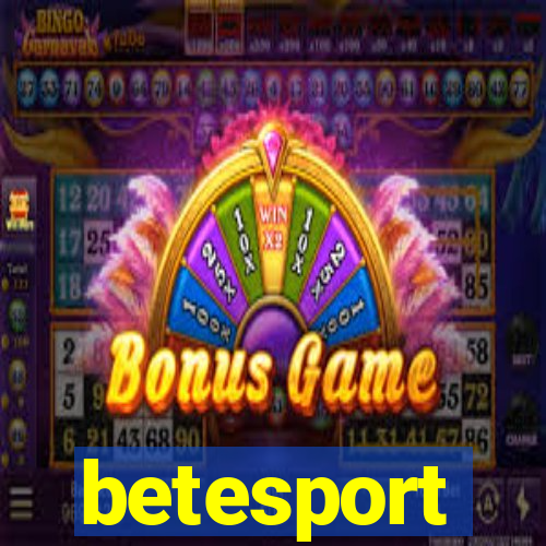 betesport