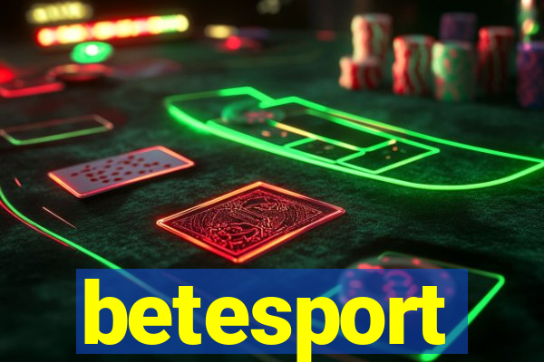 betesport