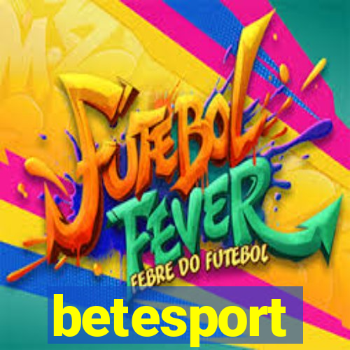 betesport