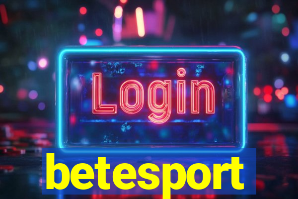 betesport