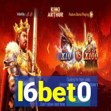 l6bet0