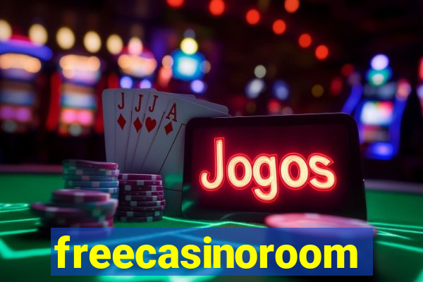 freecasinoroom