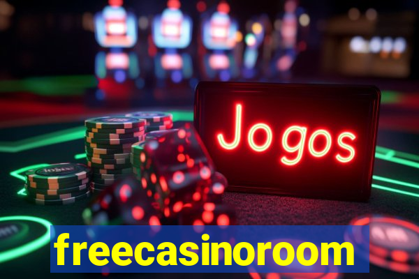 freecasinoroom