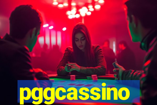 pggcassino