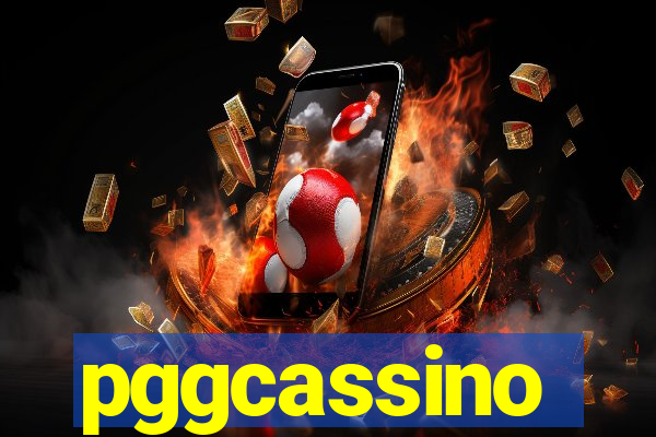 pggcassino