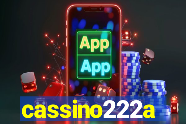 cassino222a