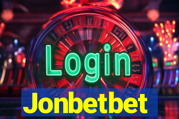 Jonbetbet