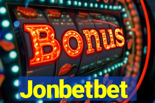 Jonbetbet