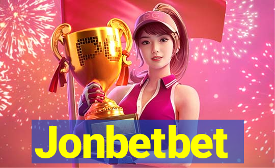 Jonbetbet