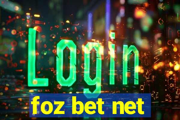 foz bet net