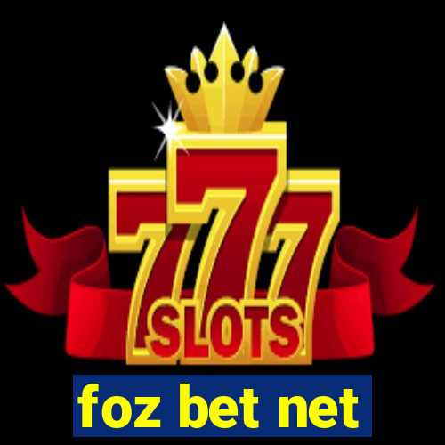 foz bet net