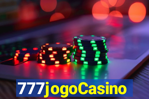 777jogoCasino