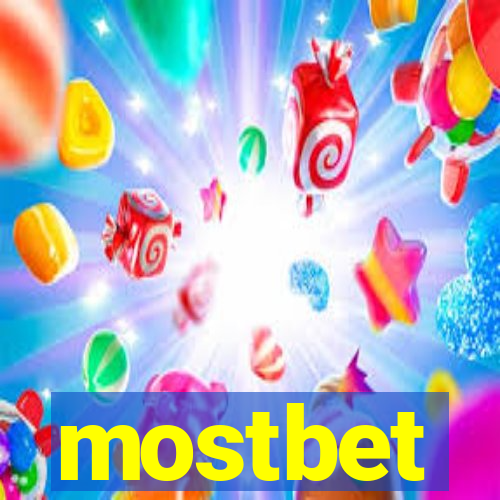 mostbet