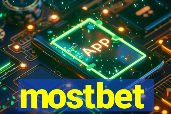 mostbet