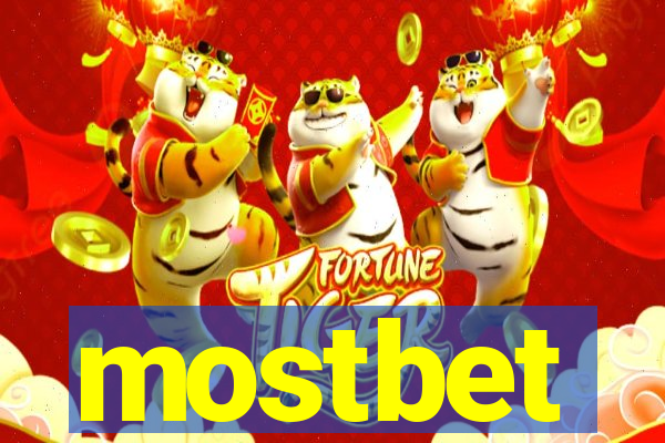 mostbet