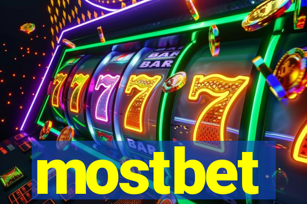 mostbet