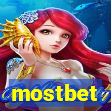 mostbet