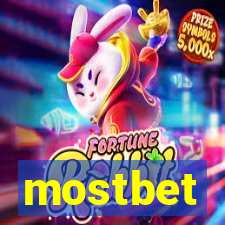 mostbet