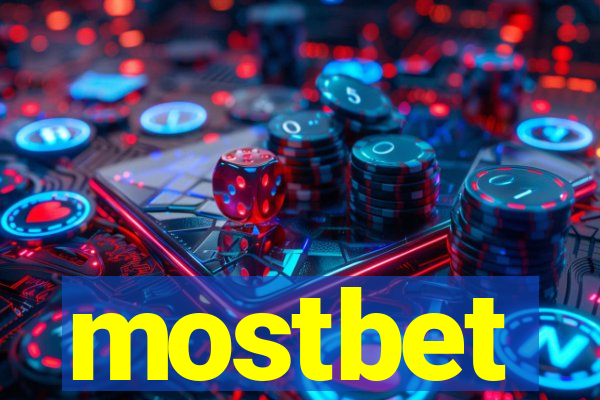 mostbet